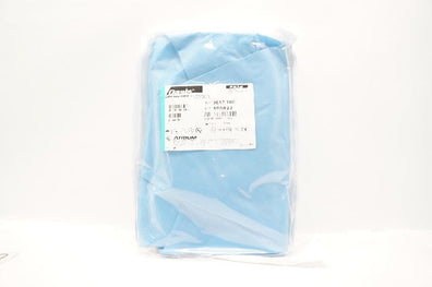 Atrium 3612-100 Oasis Dry Suction Water Seal Infant Pediatric Chest Drain